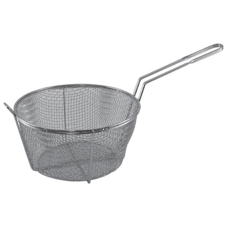 Allpoints Basket Mesh 8 1/2" Med 163250